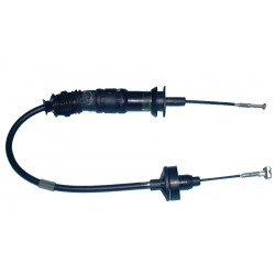 CABLE DE EMBRAGUE FREMEC 3218