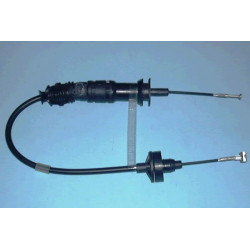 CABLE DE EMBRAGUE FREMEC 3218