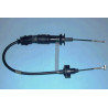 CABLE DE EMBRAGUE FREMEC 3218