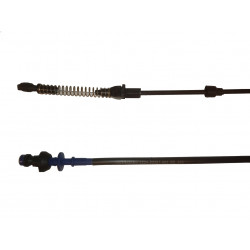 CABLE DE ACELERADOR FREMEC...