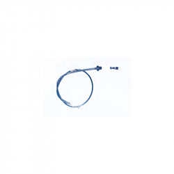CABLE DE ACELERADOR FREMEC 3220