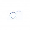 CABLE DE ACELERADOR FREMEC 3220