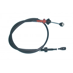 CABLE DE ACELERADOR FREMEC...