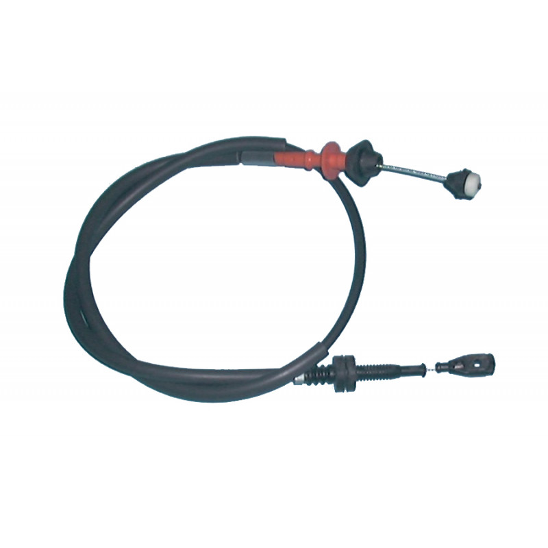CABLE DE ACELERADOR FREMEC 3221