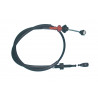 CABLE DE ACELERADOR FREMEC 3221