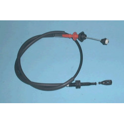 CABLE DE ACELERADOR FREMEC 3221