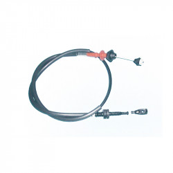 CABLE DE ACELERADOR FREMEC 3221