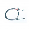 CABLE DE ACELERADOR FREMEC 3221