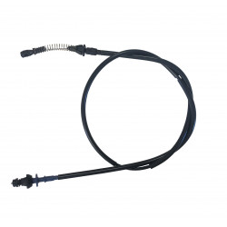 CABLE DE ACELERADOR FREMEC...