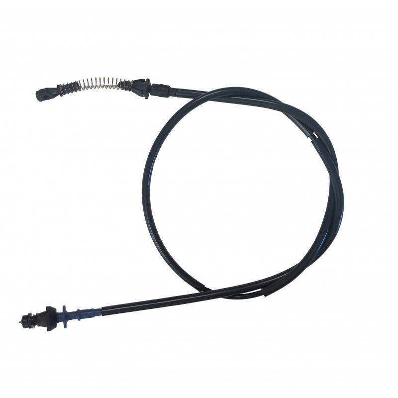 CABLE DE ACELERADOR FREMEC 3223