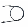CABLE DE ACELERADOR FREMEC 3223