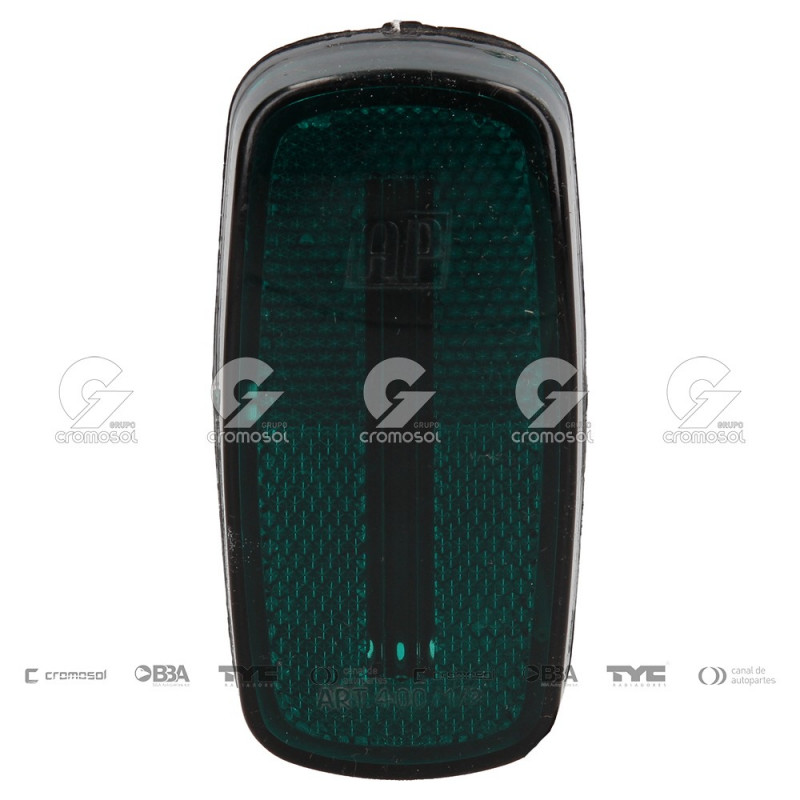 FARO UNIVERSAL A-PLASTIC 12932/V
