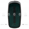FARO UNIVERSAL A-PLASTIC 12932/V
