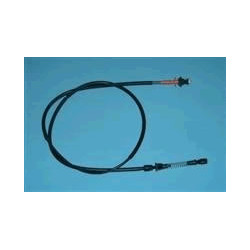 CABLE DE ACELERADOR FREMEC 3223