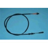 CABLE DE ACELERADOR FREMEC 3223