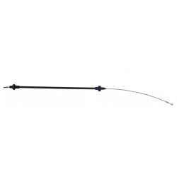 CABLE DE EMBRAGUE FREMEC 3225