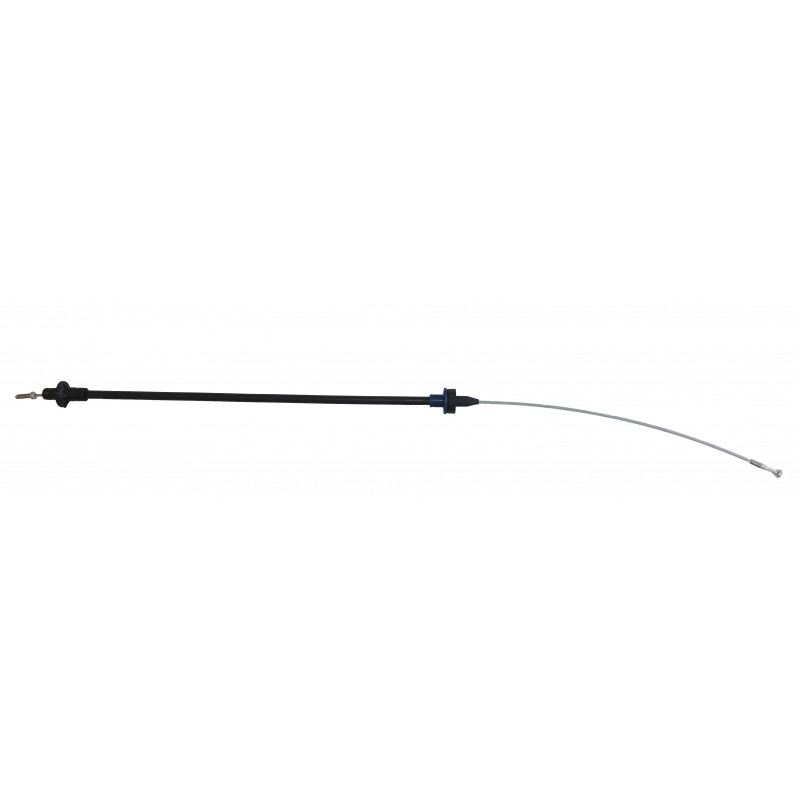 CABLE DE EMBRAGUE FREMEC 3225