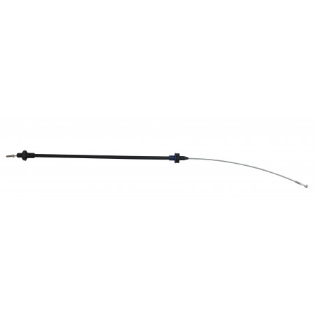 CABLE DE EMBRAGUE FREMEC 3225