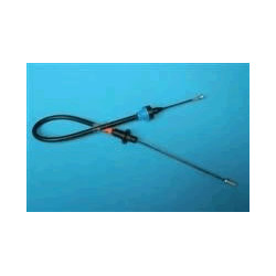 CABLE DE EMBRAGUE FREMEC 3225