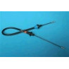 CABLE DE EMBRAGUE FREMEC 3225