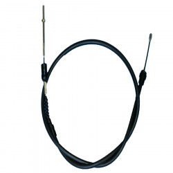 CABLE DE EMBRAGUE FREMEC 323