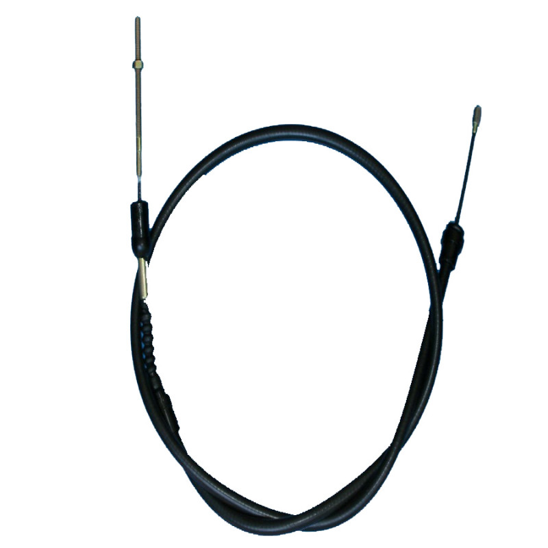 CABLE DE EMBRAGUE FREMEC 323