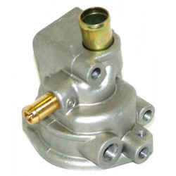CABLE DE EMBRAGUE FREMEC 323
