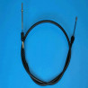 CABLE DE EMBRAGUE FREMEC 323