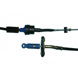 CABLE DE EMBRAGUE FREMEC 3230