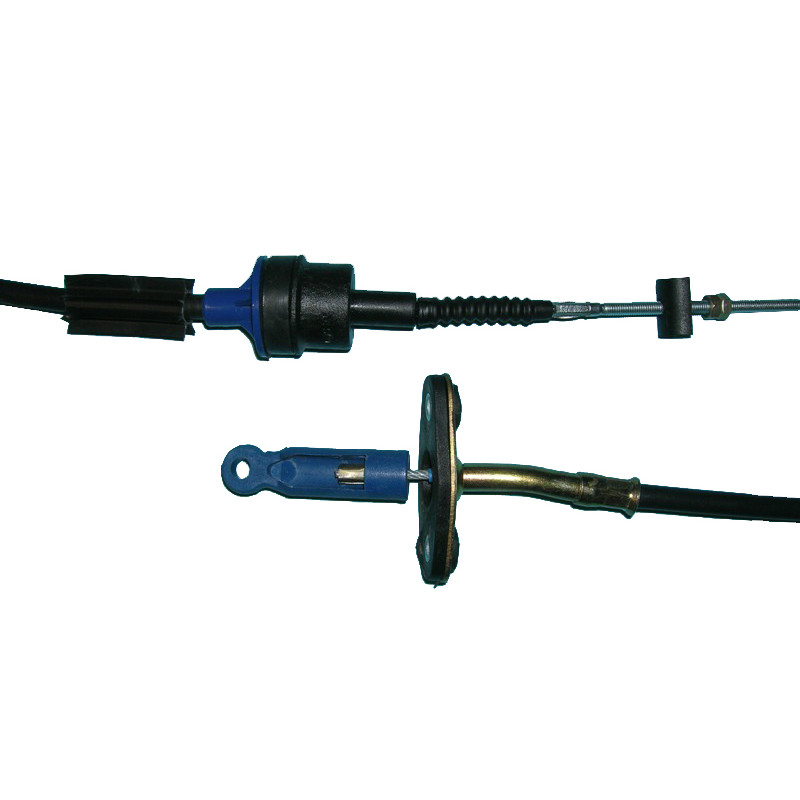 CABLE DE EMBRAGUE FREMEC 3230