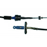 CABLE DE EMBRAGUE FREMEC 3230