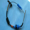 CABLE DE EMBRAGUE FREMEC 3230
