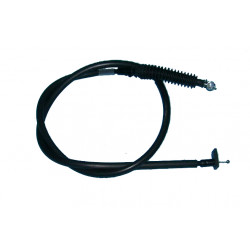 CABLE DE ACELERADOR FREMEC...