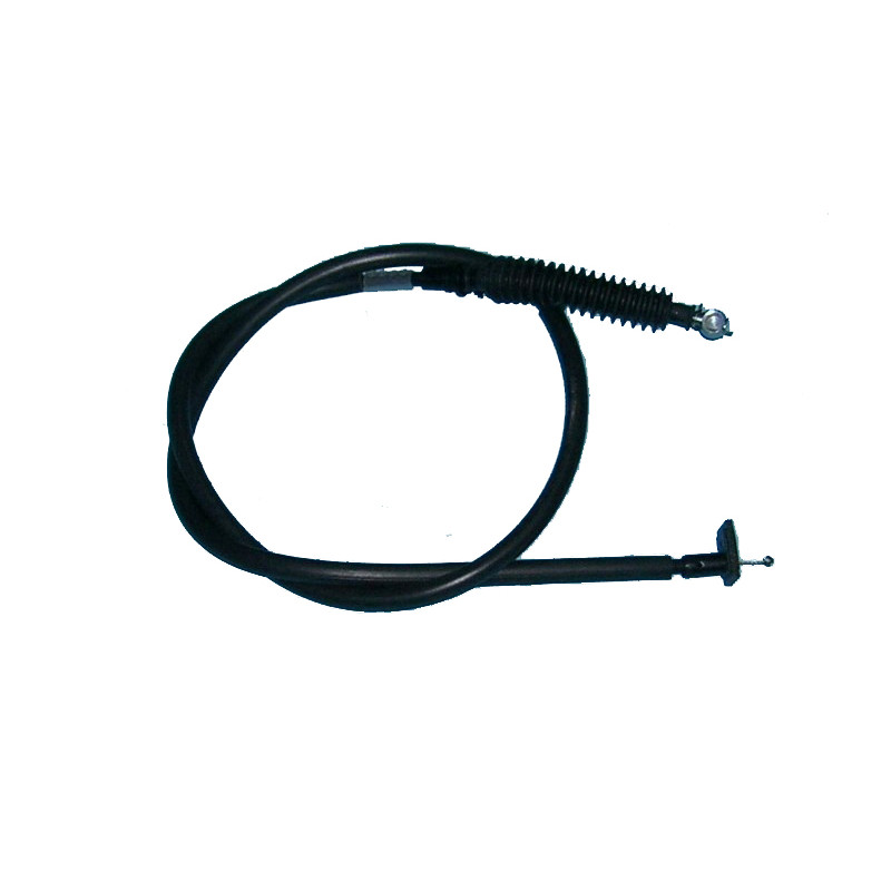 CABLE DE ACELERADOR FREMEC 3587