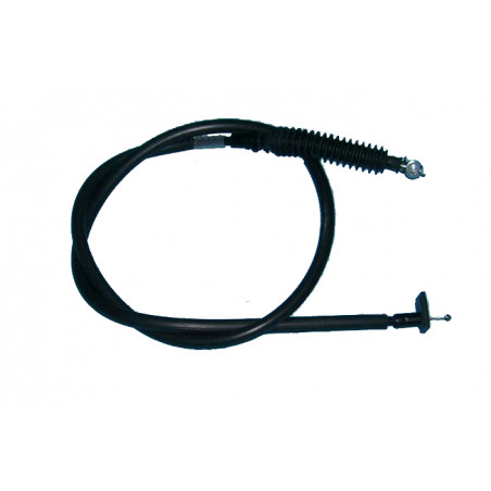 CABLE DE ACELERADOR FREMEC 3587