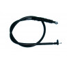 CABLE DE ACELERADOR FREMEC 3587