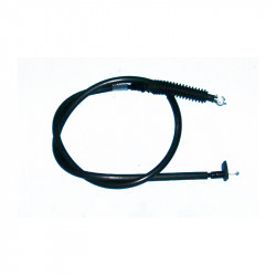 CABLE DE ACELERADOR FREMEC 3587