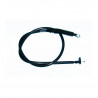 CABLE DE ACELERADOR FREMEC 3587