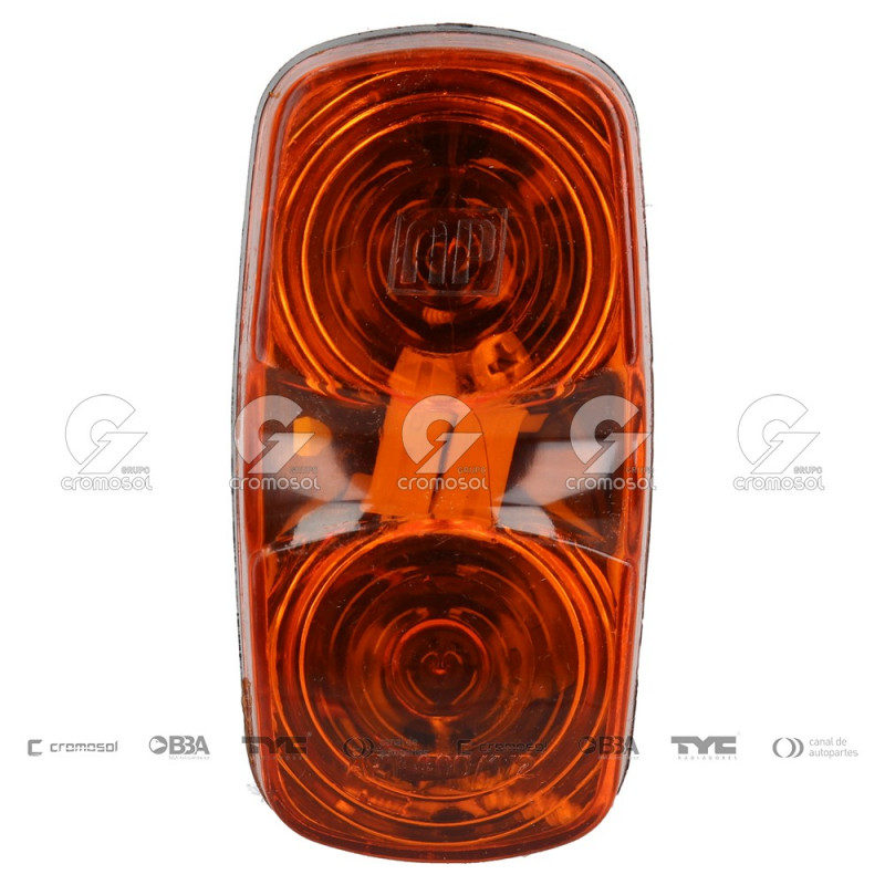 FARO UNIVERSAL A-PLASTIC 12933/A