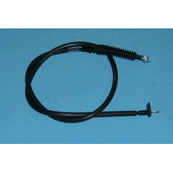 CABLE DE ACELERADOR FREMEC 3587