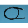 CABLE DE ACELERADOR FREMEC 3587