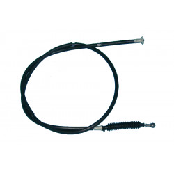 CABLE DE ACELERADOR FREMEC...