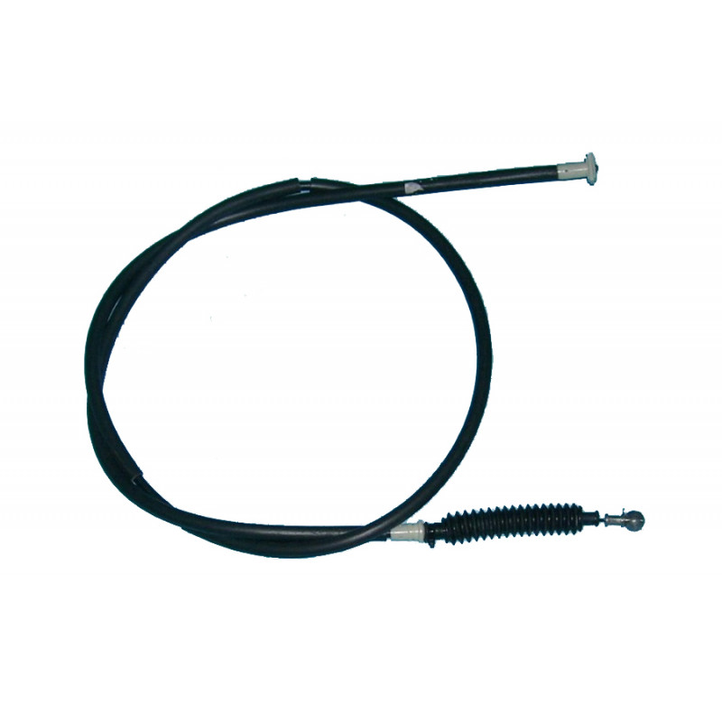 CABLE DE ACELERADOR FREMEC 3588