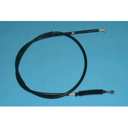 CABLE DE ACELERADOR FREMEC 3588