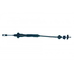 CABLE DE EMBRAGUE FREMEC 3700
