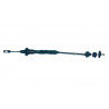 CABLE DE EMBRAGUE FREMEC 3700