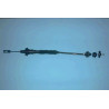 CABLE DE EMBRAGUE FREMEC 3700
