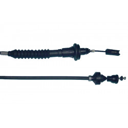CABLE DE EMBRAGUE FREMEC 3701