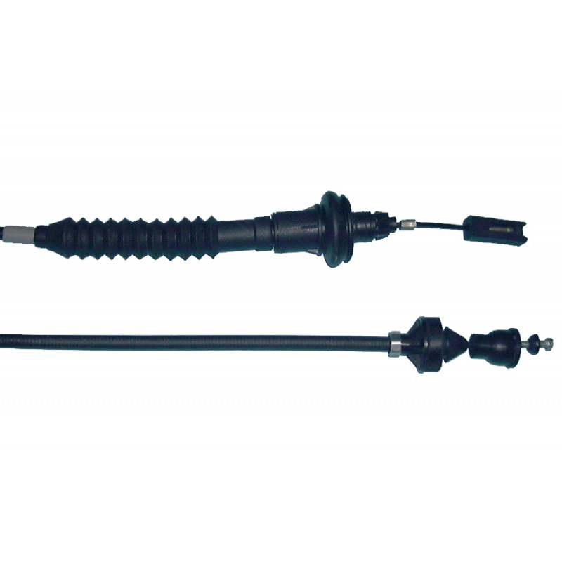 CABLE DE EMBRAGUE FREMEC 3701