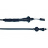 CABLE DE EMBRAGUE FREMEC 3701